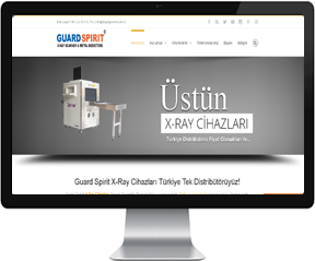guard-spirit-web-site-tasarım