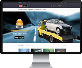 oto kurtarıcı seo