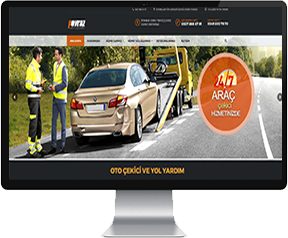 oto kurtarma seo