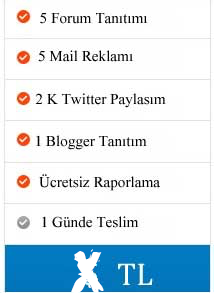 seo paketi